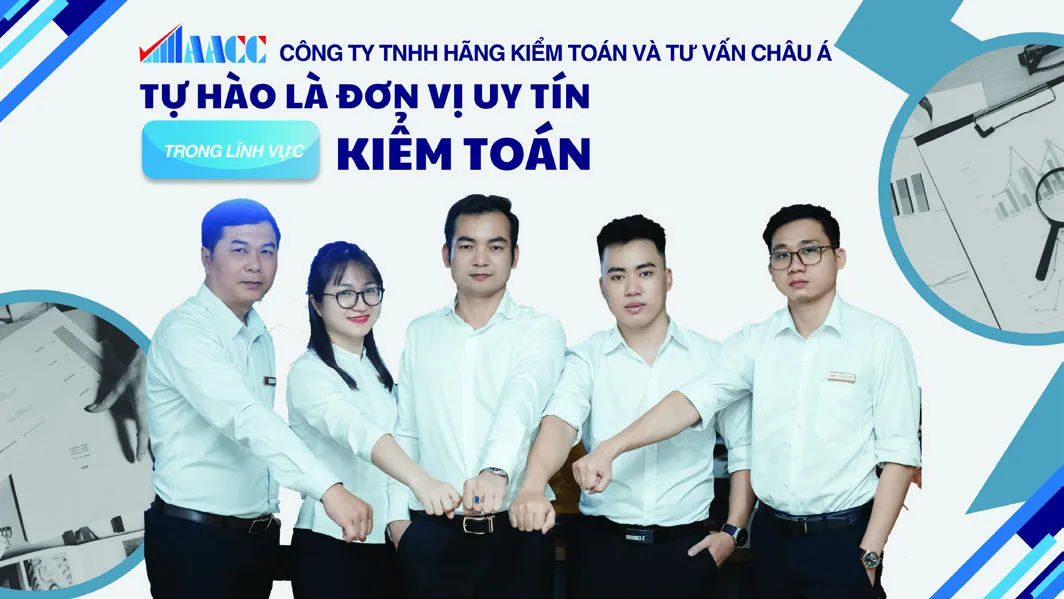 Tập thể chuyên gia AACC trao đổi chuyên môn
